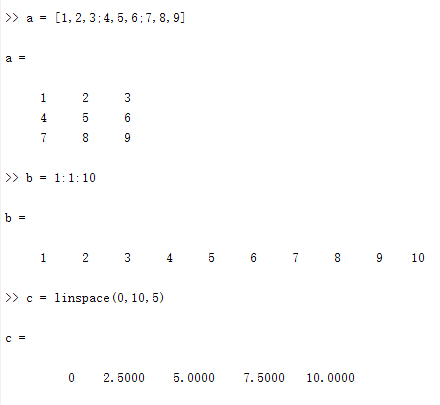 learn_matlab-1635819330873-2021112101531.png