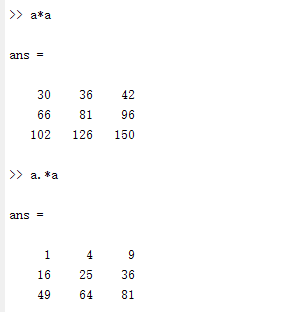 learn_matlab-1635820081232-202111210281.png